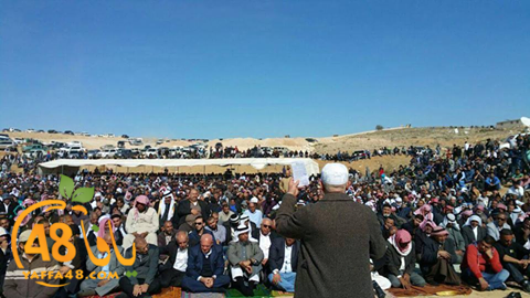 khotba om el heiran (1).png
